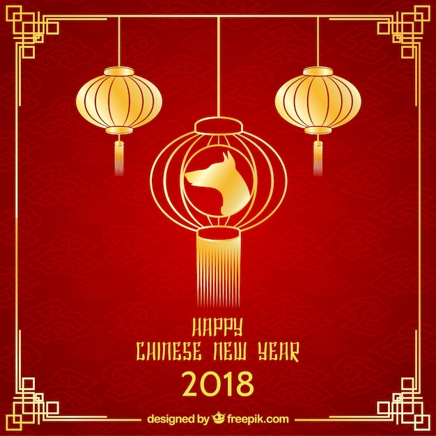 background,happy new year,new year,party,dog,red,chinese new year,red background,chinese,celebration,happy,holiday,event,golden,happy holidays,backdrop,china,new,golden background,celebrate