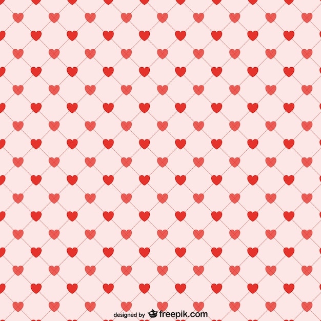 background,pattern,heart,red,red background,art,patterns,pattern background,hearts,heart vector,heart background,hearts vector,heart vector art free,heart vectors