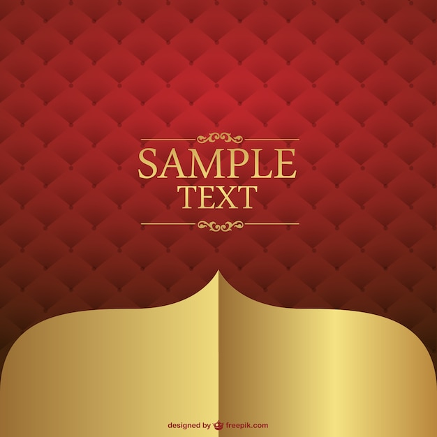 background,abstract background,gold,abstract,design,template,geometric,red,red background,layout,wallpaper,graphic design,art,color,presentation,graphic,colorful,backgrounds,golden