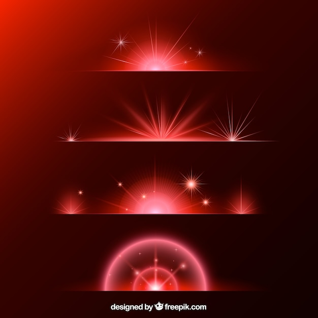 background,abstract background,abstract,texture,red,red background,luxury,glitter,decoration,divider,background abstract,luxury background,glow,texture background,lens,flare,red abstract,bright,sparkles,lens flare