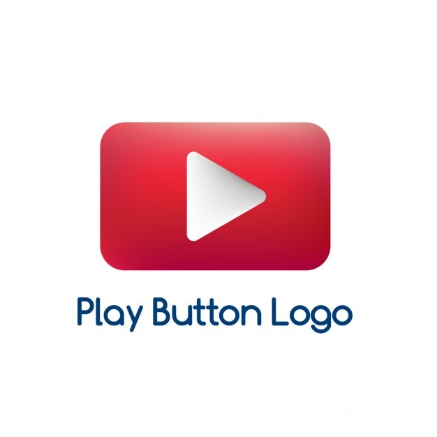 logo,business,button,red,shapes,marketing,corporate,video,company,corporate identity,branding,modern,play,symbol,identity,brand,business logo,company logo,logotype,slogan