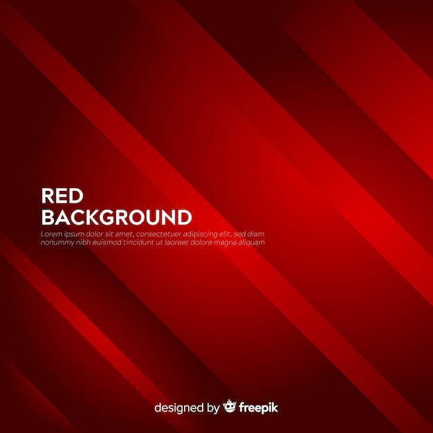  background, banner, pattern, brochure, abstract background, flyer, business, abstract, card, template, geometric, red, magazine, red background, shapes, layout, banner background, elegant, backdrop, decoration