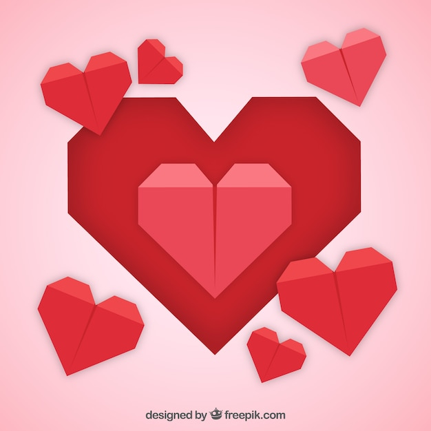 heart,love,paper,red,valentines day,valentine,celebration,celebrate,hearts,valentines,romantic,beautiful,day,romance,february,14,romanticism,14 feb,feb
