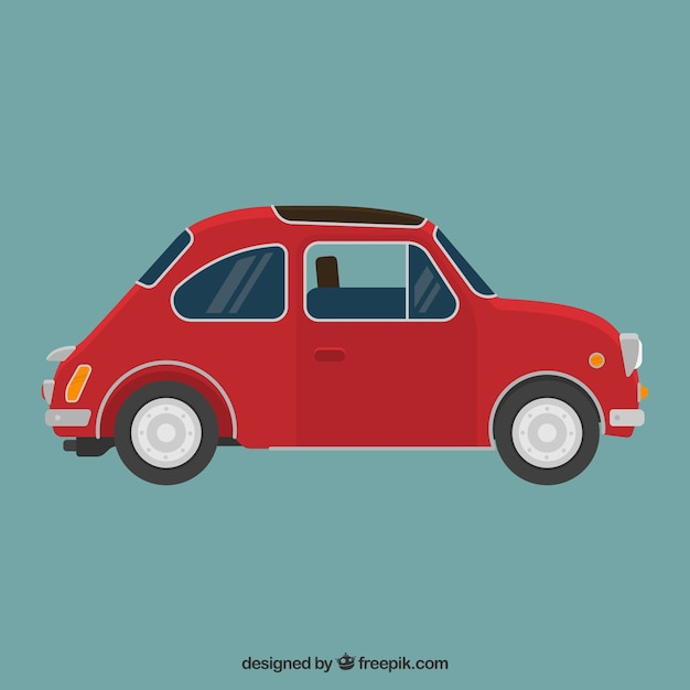 vintage,car,red,retro,transport,transportation,vehicle,vintage car,vintage retro,volkswagen,beetle,volkswagen beetle