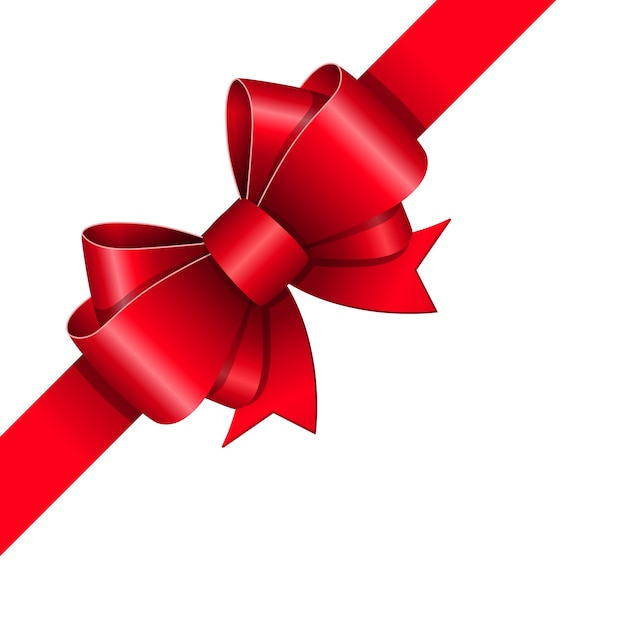 background,ribbon,christmas,birthday,christmas card,christmas background,gold,card,design,gift,xmas,box,red,red background,valentine,celebration,bow,holiday,present