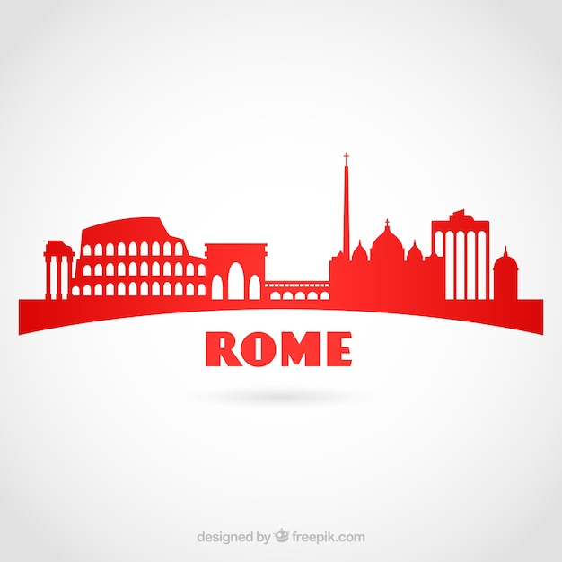 background,travel,city,map,road,red,silhouette,backdrop,street,elements,transport,buildings,skyline,vacation,italy,cityscape,road sign,road map,urban,city silhouette