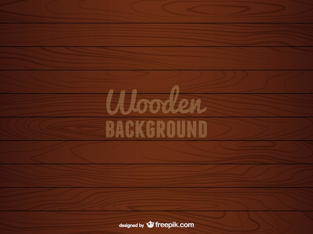 background,pattern,design,texture,wood,template,red,red background,layout,wallpaper,graphic design,art,wood texture,graphic,shape,backgrounds,backdrop,wood background,illustration