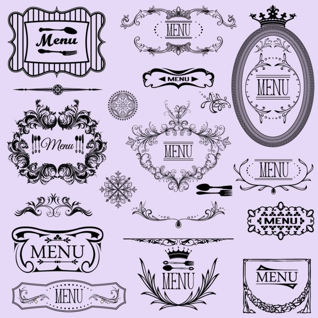 logo,food,label,restaurant,badge,stamp,sticker,kitchen,table,chef,logos,badges,labels,cook,cooking,seal,emblem,dinner,eat,symbol