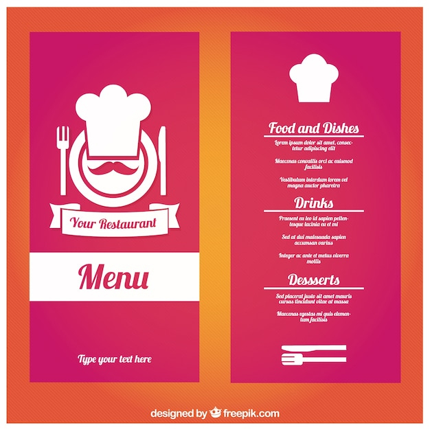 food,menu,template,restaurant,restaurant menu,drink,food menu,drinks,dessert,dish,dishes