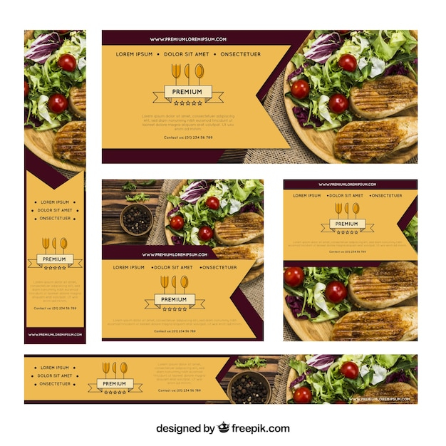 banner,food,restaurant,kitchen,banners,vegetables,photography,cooking,healthy,eat,healthy food,templates,diet,nutrition,eating,restaurante,delicious,restaurant banner,tasty,foodstuff