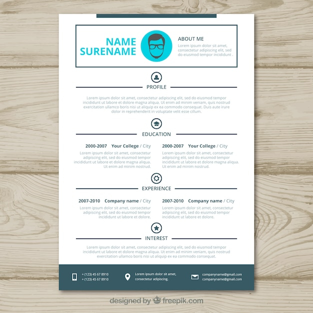 business,template,resume,cv,job,cv template,document,print,curriculum vitae,page,interview,curriculum,resume template,experience,employment,ready,employer,paperwork,vitae,ready to print