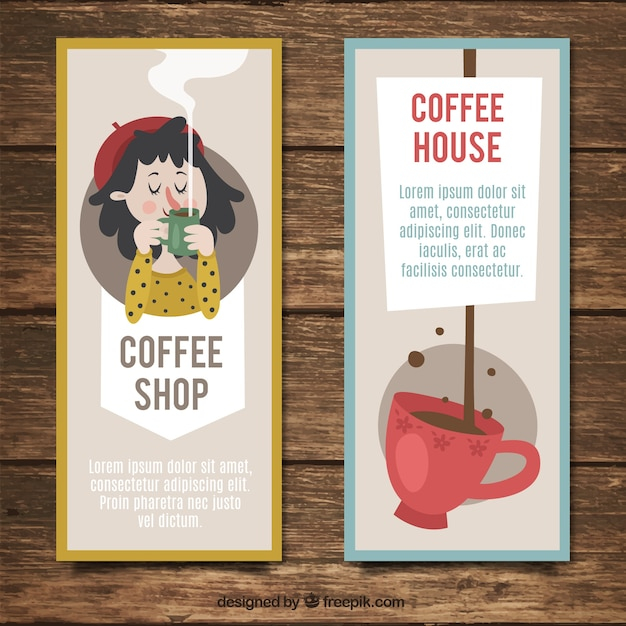 banner,vintage,coffee,retro,banners,shop,coffee cup,drink,cup,mug,coffee shop,vintage banner,vintage retro,illustrations,coffee mug,starbucks,nice,hot drink