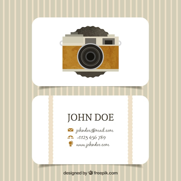 logo,business card,vintage,business,abstract,card,design,template,camera,office,vintage logo,retro,visiting card,photo,presentation,photography,stationery,corporate,flat,company