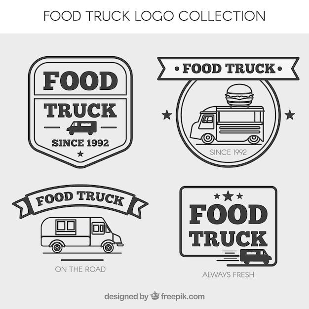 logo,food,vintage,business,template,vintage logo,retro,truck,elegant,corporate,food logo,fast food,company,corporate identity,street,modern,branding,transport,symbol,identity