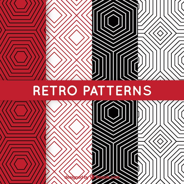 pattern,vintage,abstract,geometric,retro,geometric pattern,patterns,vintage pattern,seamless pattern,seamless,abstract pattern,vintage retro,retro pattern,geometrical