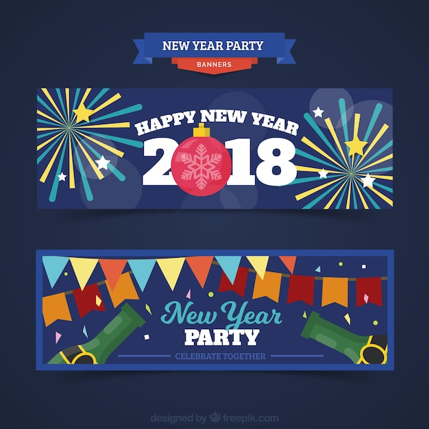 banner,vintage,happy new year,new year,party,design,retro,banners,celebration,fireworks,happy,holiday,event,happy holidays,flat,new,december,celebrate,vintage banner,year