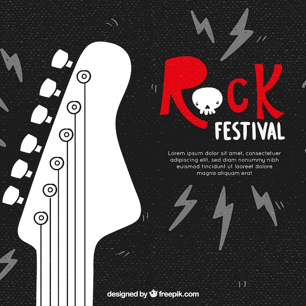  background, music, art, festival, guitar, backdrop, rock, sound, band, culture, music festival, instruments, musical, musician, orchestra, instrument