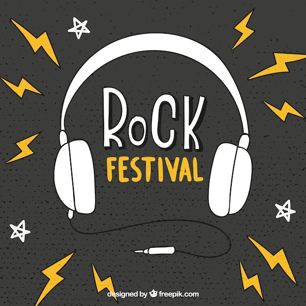 background,music,art,festival,backdrop,rock,sound,headphones,band,culture,music festival,instruments,musical,musician,orchestra,instrument