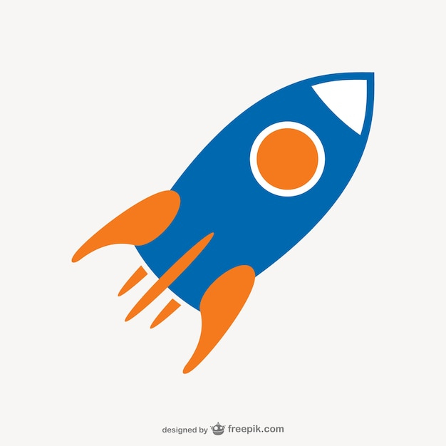logo,icon,icons,space,ship,rocket,launch,rocket launch,spacecraft,rocket logo,space ship launch