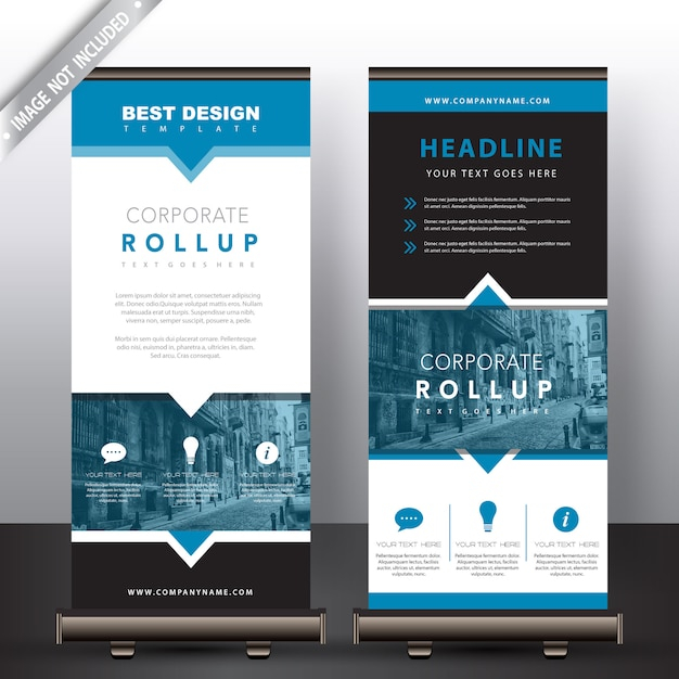  banner, brochure, flyer, poster, business, abstract, template, blue, office, brochure template, banners, marketing, leaflet, roll up, presentation, promotion, board, flyer template, corporate, mock up