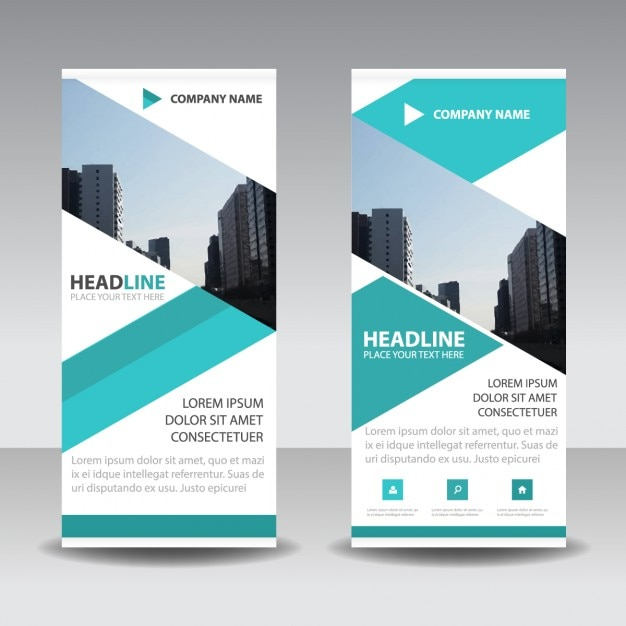 brochure,flyer,poster,business,cover,template,marketing,roll up,board,stationery,corporate,mock up,company,booklet,information,document,identity,stand,commerce