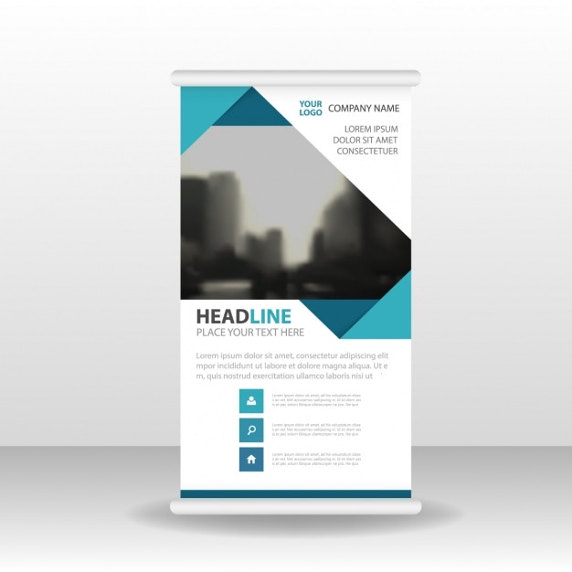 brochure,flyer,poster,business,cover,template,blue,brochure template,marketing,roll up,sign,flyer template,board,stationery,corporate,mock up,poster template,company,corporate identity,booklet