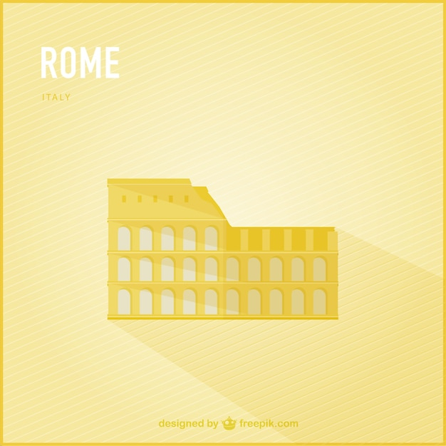 design,city,template,world,layout,graphic design,graphic,holiday,flat,location,elements,flat design,graphics,town,italy,tourism,symbol,design elements,element