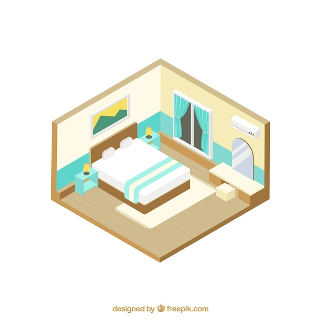 house,building,home,construction,furniture,room,architecture,isometric,bedroom,urban,roof,property,apartment,view,style,cut,rooms