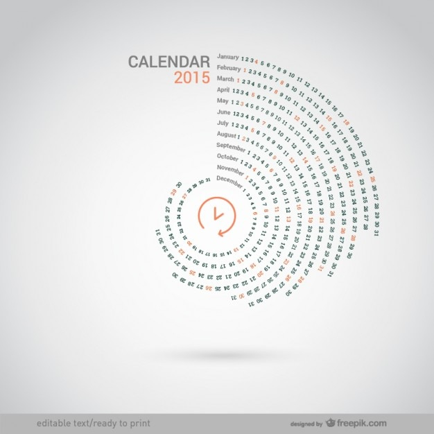 calendar,new year,circle,new,round,2015,year,calendar 2015,month,years,calendars,calendar vector,months,calendar vectors