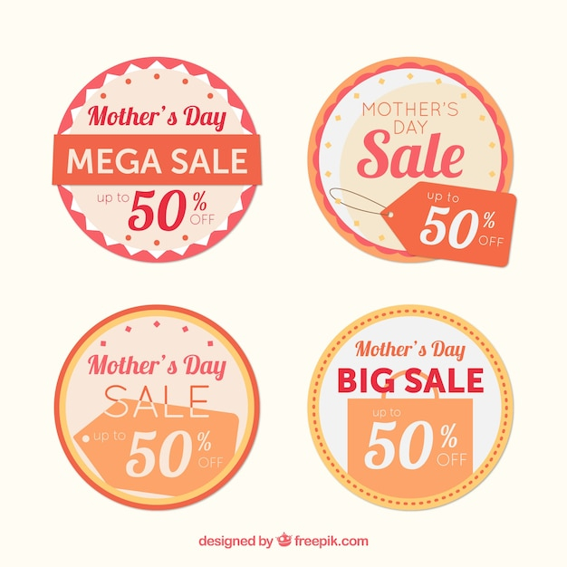 sale,label,love,design,family,mothers day,shopping,color,celebration,promotion,discount,mother,price,labels,offer,flat,decoration,store,mother day,round