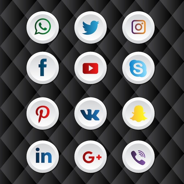technology,icon,facebook,social media,instagram,web,website,network,internet,social,apple,like,contact,communication,twitter,list,youtube,profile,information,media