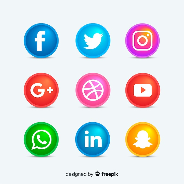  technology, facebook, social media, instagram, icons, web, website, network, internet, social, like, contact, communication, twitter, list, youtube, information, profile, media, whatsapp