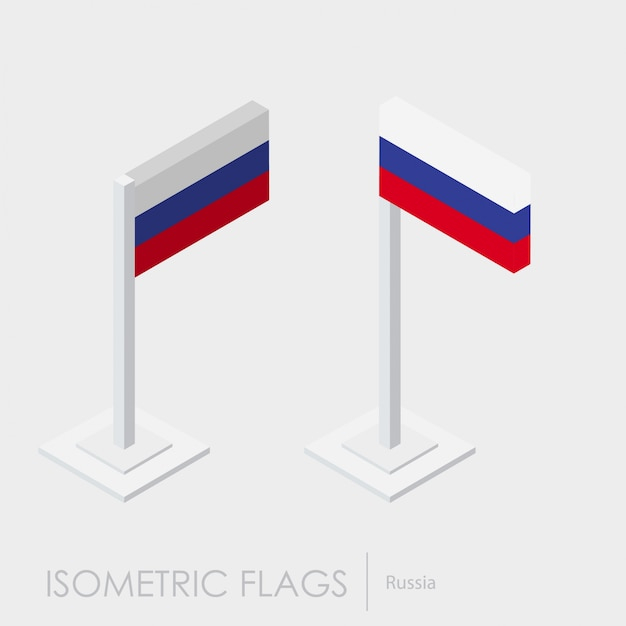 background,travel,icon,education,map,independence day,flag,world,world map,3d,isometric,law,new,list,name,independence,style,russia,international,map icon
