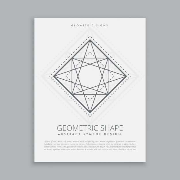 flyer,poster,abstract,card,geometric,shapes,lines,religion,geometry,geometric shapes,symbol,futuristic,element,signs,abstract shapes,astrology,spiritual,alchemy,figures,philosophy