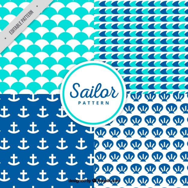background,pattern,sea,seamless pattern,elements,ocean,anchor,pattern background,nautical,shell,marine,sailor,seamless,sail,navy,sailing,collection,sea shell,nautic,maritime