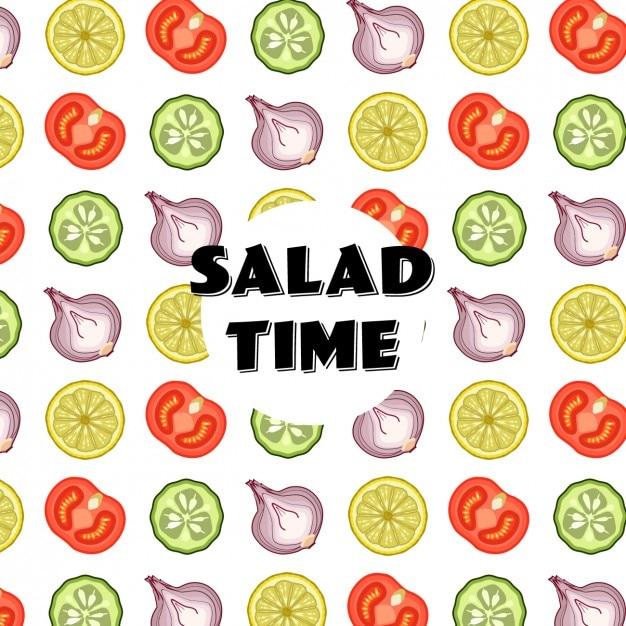 background,pattern,food,wallpaper,vegetables,time,backdrop,healthy,lemon,dinner,pattern background,eat,life,salad,healthy food,tomato,lunch,eating,onion,cucumber