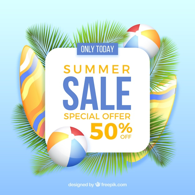  background, banner, sale, summer, template, sea, beach, sun, shopping, banner background, leaves, promotion, discount, holiday, price, offer, store, background banner, elements, sale banner