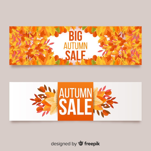 banner,sale,leaf,nature,shopping,banners,autumn,leaves,promotion,discount,price,offer,store,fall,sale banner,natural,colors,promo,special offer,buy