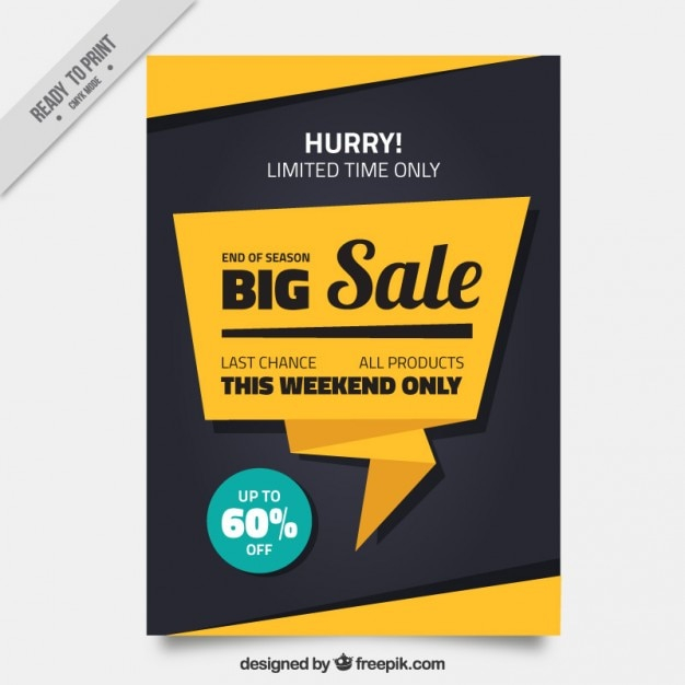  brochure, flyer, business, sale, abstract, template, brochure template, shopping, speech bubble, leaflet, bubble, promotion, discount, advertising, price, origami, flyer template, offer, stationery, corporate