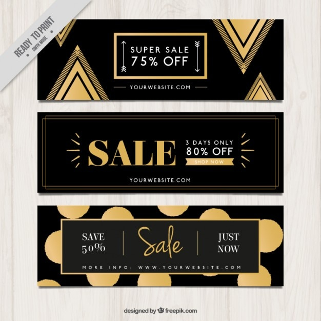 banner,sale,gold,gift,banners,luxury,voucher,coupon,discount,offer,elegant,golden,gift voucher,elements,circles,dark,buy,triangles,purchase,stylish