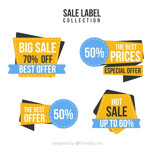 promotion,price,labels,offer,store,sales,colors,promo,special offer,templates,buy,special,pack,collection,set,different,purchase,special price,special discount