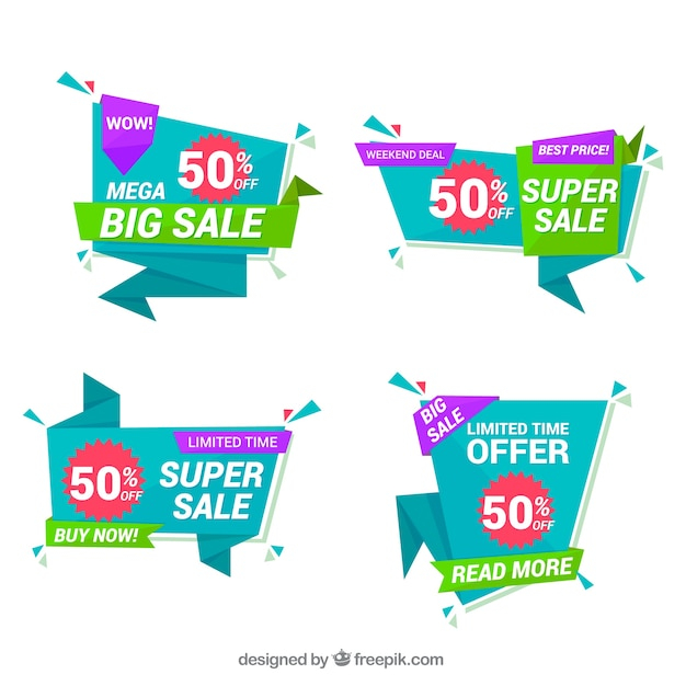 banner,sale,shopping,banners,promotion,discount,price,offer,store,sales,promo,special offer,buy,special,pack,collection,set,purchase
