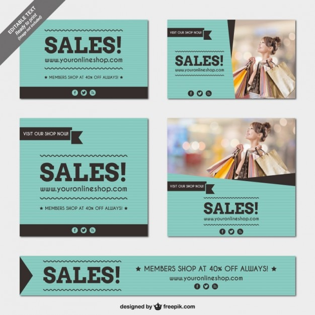 banner,sale,template,banners,sales,templates,pack,banner template