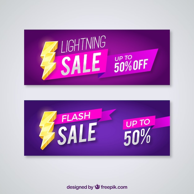 banner,sale,shopping,banners,promotion,discount,price,offer,store,sales,promo,lightning,special offer,buy,special,purchase