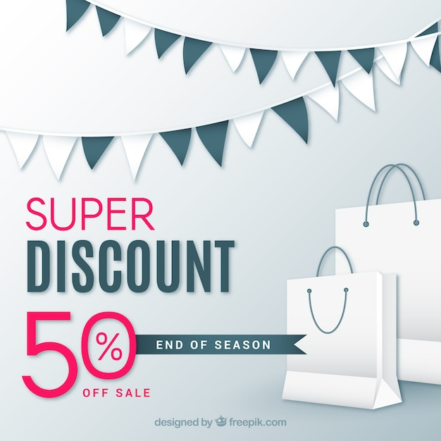 banner,sale,design,fashion,shopping,banners,shop,promotion,discount,price,bag,offer,store,sales,modern,shopping bag,promo,special offer,bags,buy
