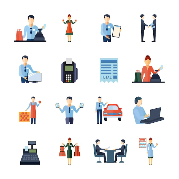 business,car,people,computer,phone,mobile,marketing,icons,work,shop,sign,apple,business people,job,business man,worker,phone icon,men,decorative,people icon