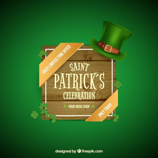  banner, party, template, green, beer, banners, spring, celebration, web, holiday, web banner, culture, traditional, clover, day, pack, celtic, lucky, green banner, web template