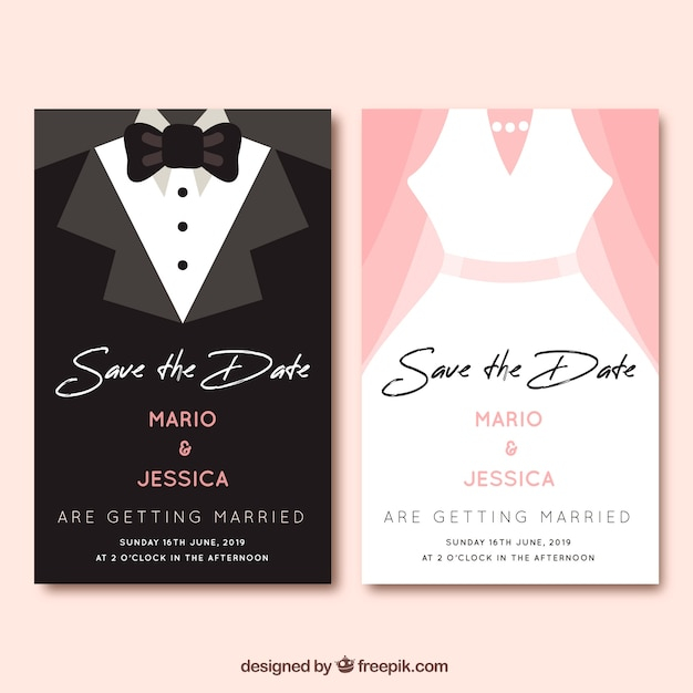 wedding,wedding invitation,invitation,card,cute,elegant,flat,save the date,dress,print,date,marriage,romantic,engagement,beautiful,style,save,ready,flat style,ready to print