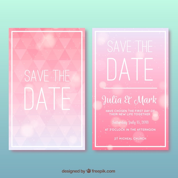 wedding,wedding invitation,invitation,card,cute,elegant,flat,save the date,print,date,marriage,romantic,engagement,beautiful,style,save,ready,flat style,ready to print,the