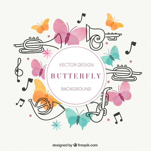 background,abstract background,music,abstract,design,template,butterfly,pink,layout,wallpaper,graphic design,art,graphic,logos,backdrop,abstract logo,pictogram,elements,illustration
